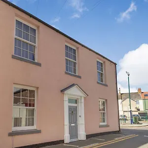  Holiday home Balmoral United Kingdom